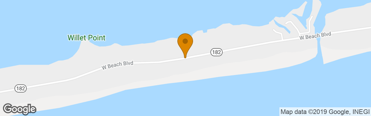 Bel Sole Condominiums 