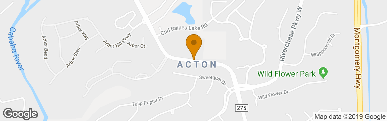 Hotel Suburban Lodge Riverchase Pelham 