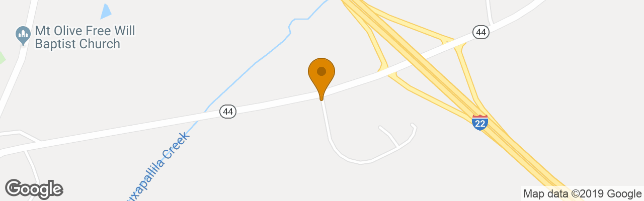 Hotel Holiday Inn Guin 