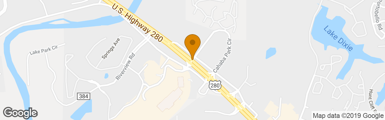 Hotel StudioPlus Birmingham Inverness 