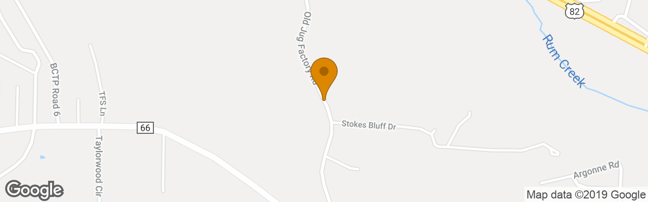 Hotel Quality Inn Tuscaloosa 