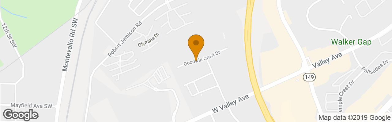 Alta Vista Hotel & Conference Center 