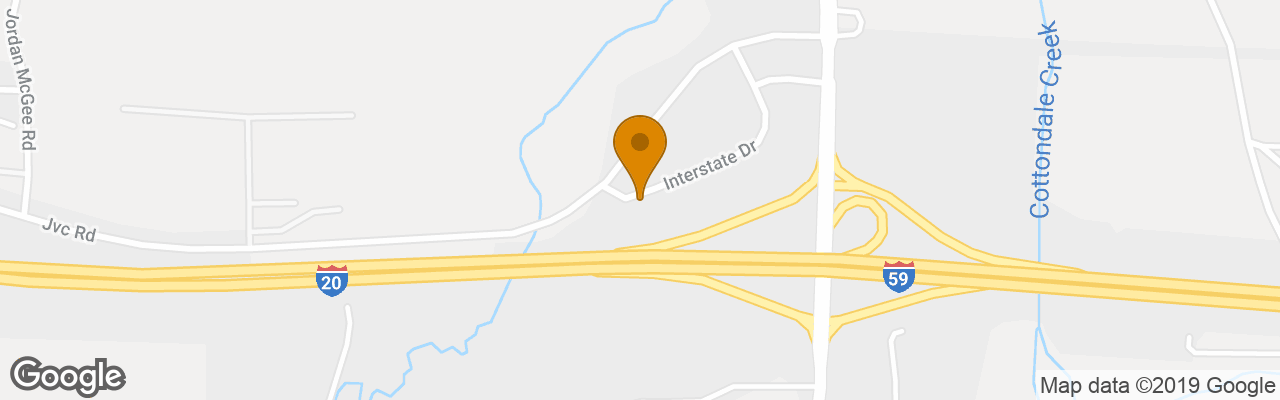 Microtel Inn Cottondale Tuscaloosa 