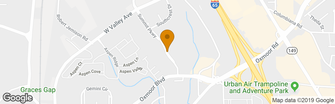 Microtel Inn Birmingham-Homewood 