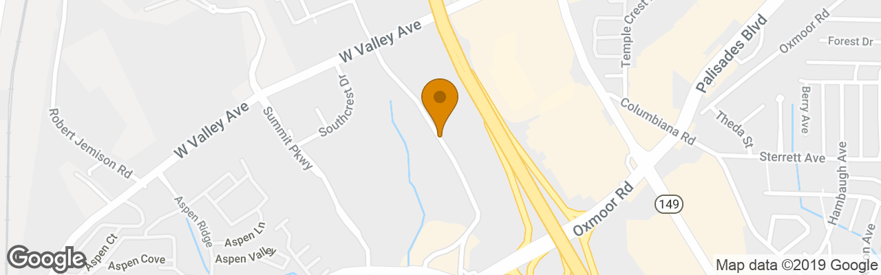 Hotel Red Roof Inn Birmingham 