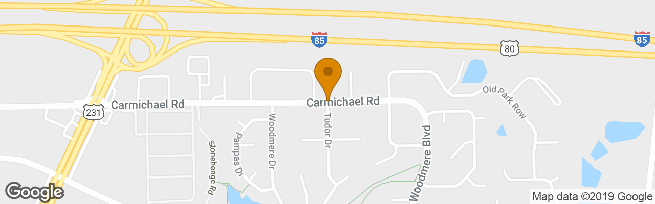 Residence Inn by Marriott 