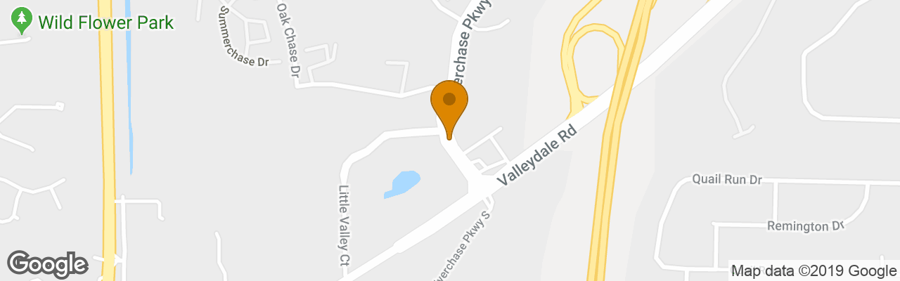 Hotel La Quinta Inn & Suites Birmingham Hoover 