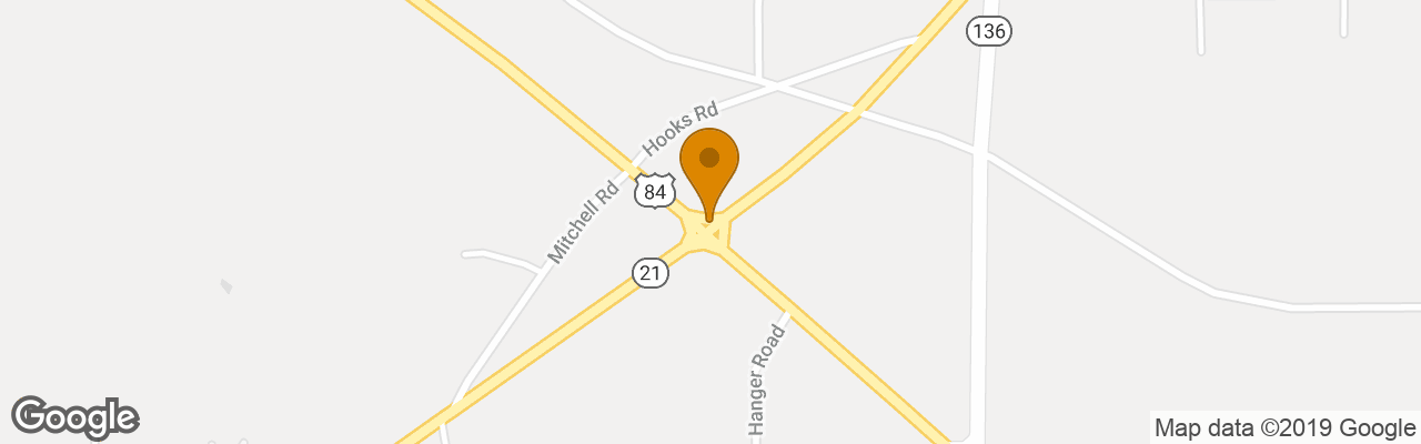 Hotel Americas Best Value Inn- Monroeville 