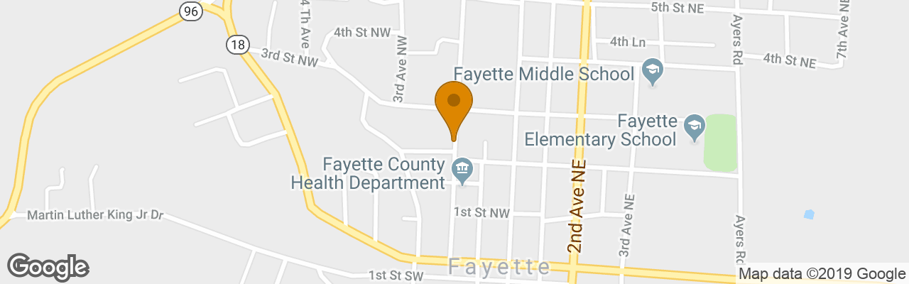 Hotel Rose House Inn 