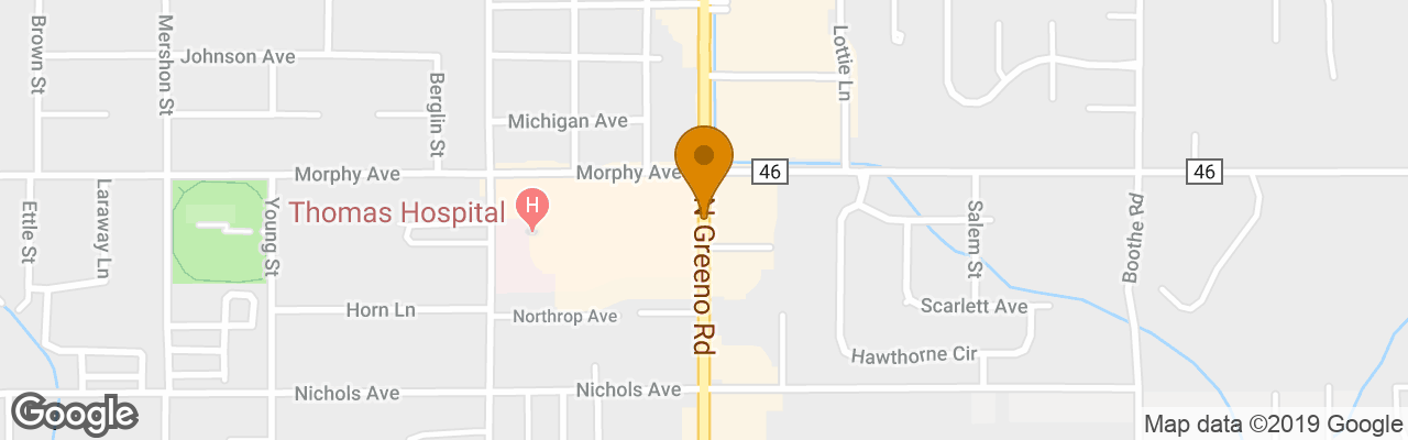 Hotel Key West Inn Fairhope 