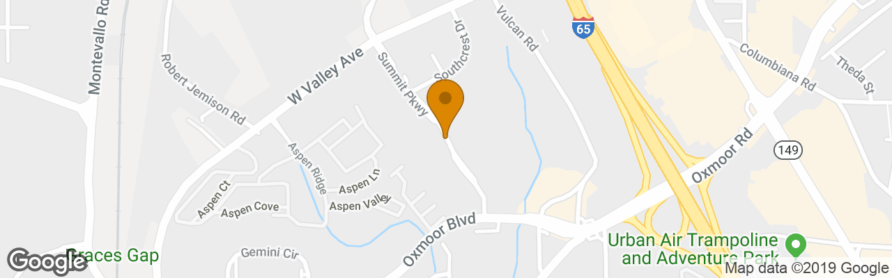 Hotel Comfort Inn Birmingham 