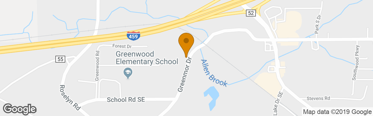 Hotel Sleep Inn Bessemer 