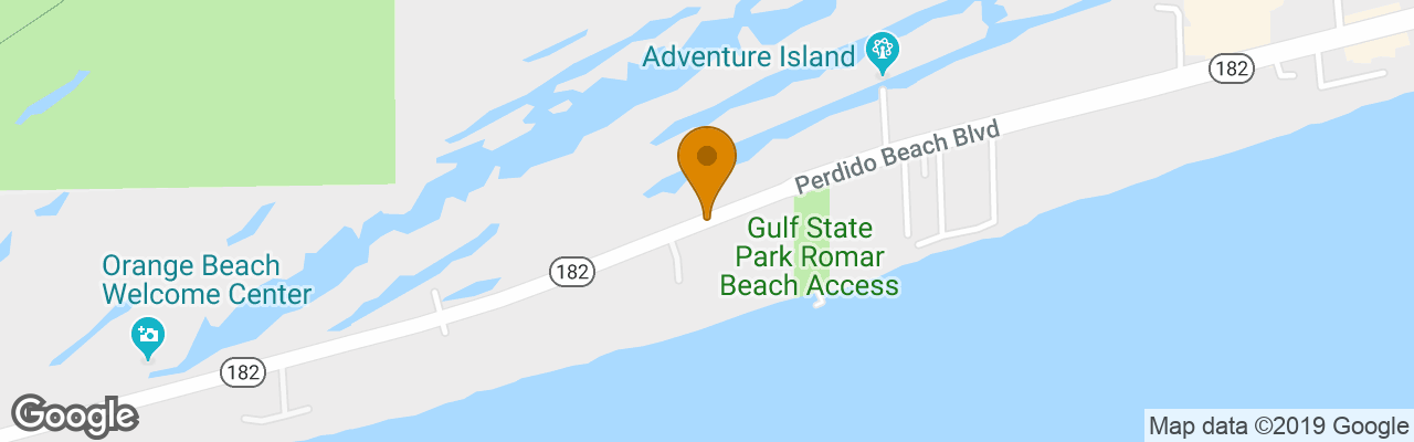 Hotel Sleep Inn On The Beach 