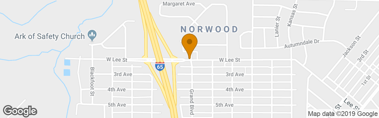 Hotel Howard Johnson 