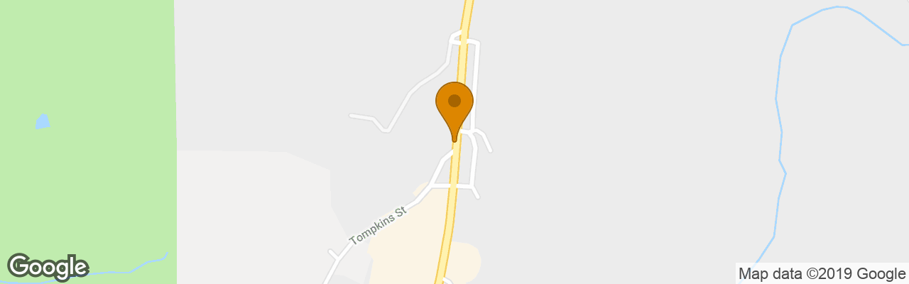 Hotel Americas Best Value Inn Heflin 