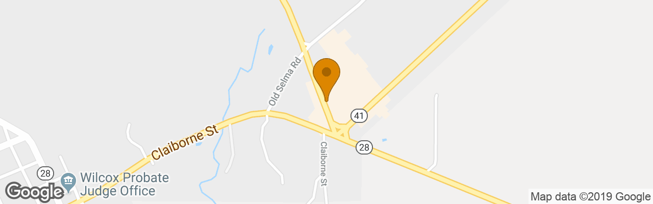 Hotel American Inn Camden 