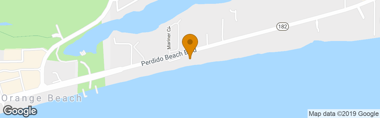 Hotel Turquoise Place 