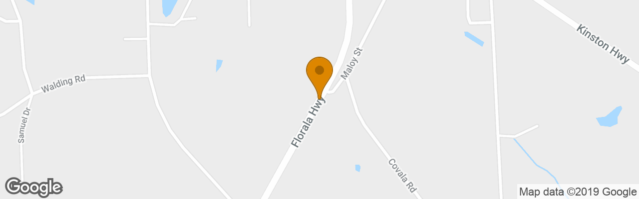 Hotel Holiday Inn Express 