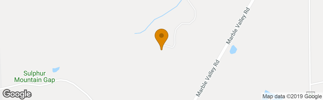 Resort Pursell Farms 