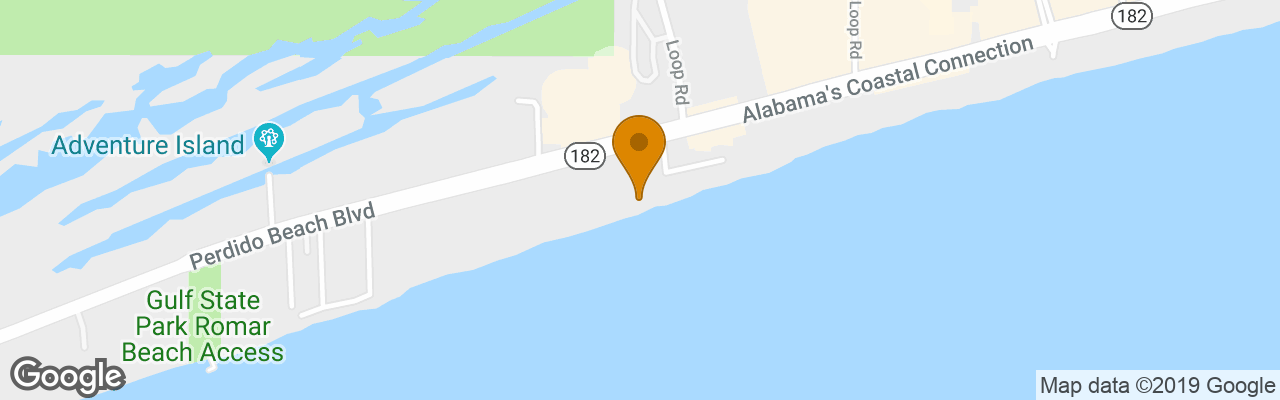 Hotel Summer House On Romar Beach By Wyndham Vacation Rentals 