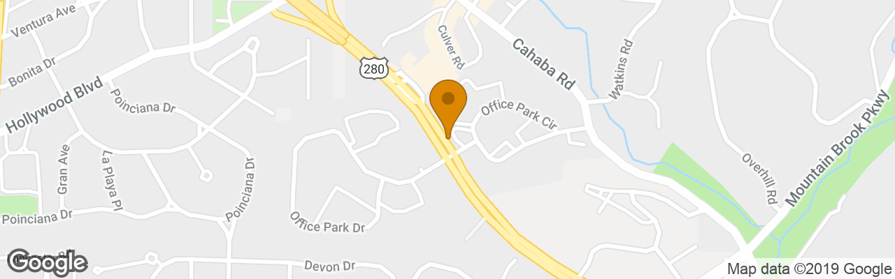 Hotel Hampton Inn Birmingham Mountain Brook 