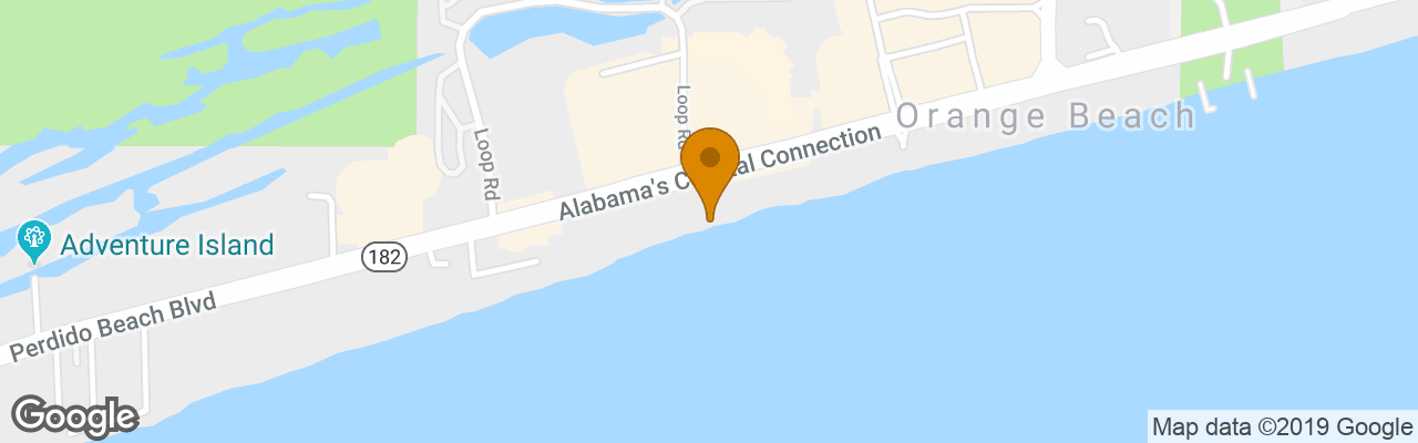 Hotel The Enclave By Wyndham Vacation Rentals 