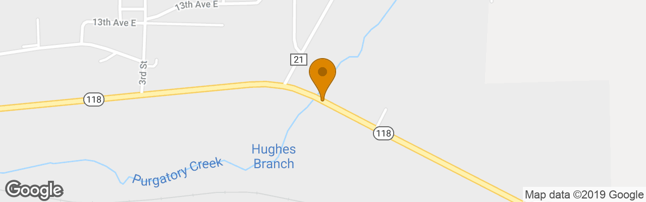 Motel Relax Inn Guin 