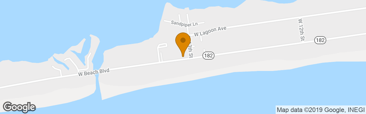 Hotel Sanibel By Meyer Real Estate 