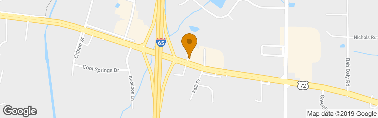 Hotel Quality Inn Athens 