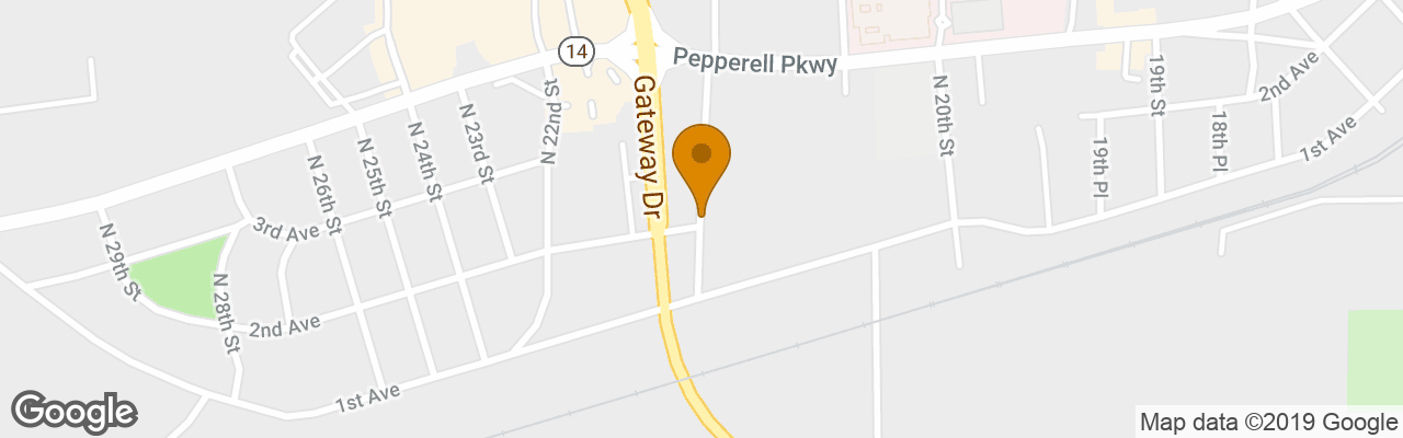 Hotel Best Western Auburn Opelika Inn 