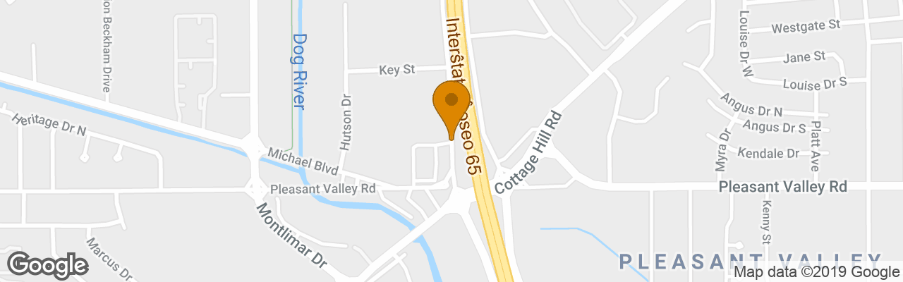 Hotel Value Place Mobile Pleasant 