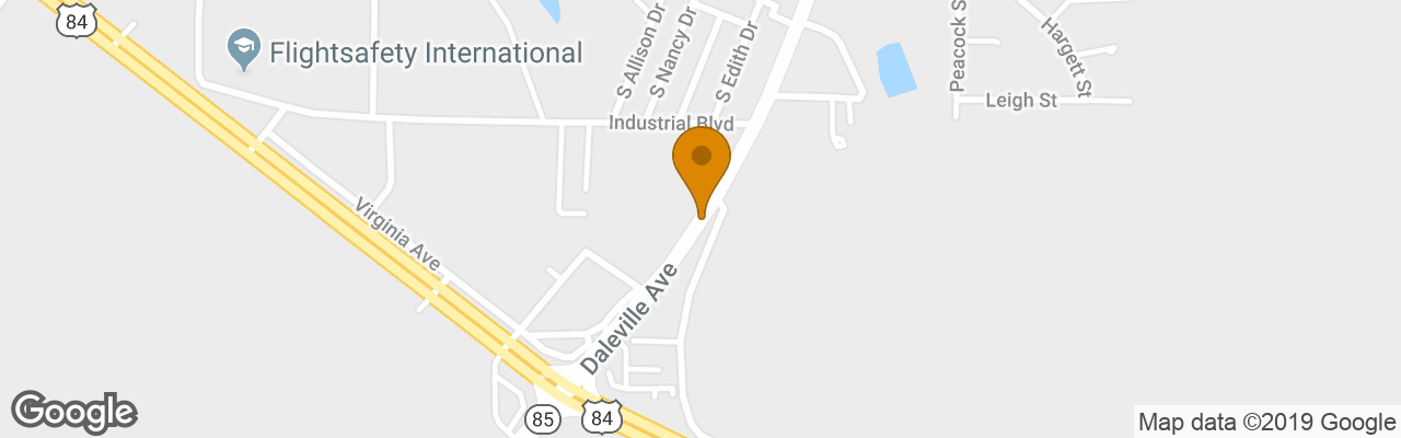 Hotel The Greenhouse Inn & Lodge 