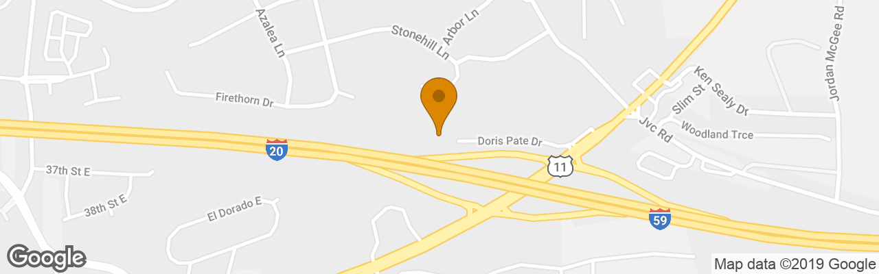 Hotel Value Place Tuscaloosa 