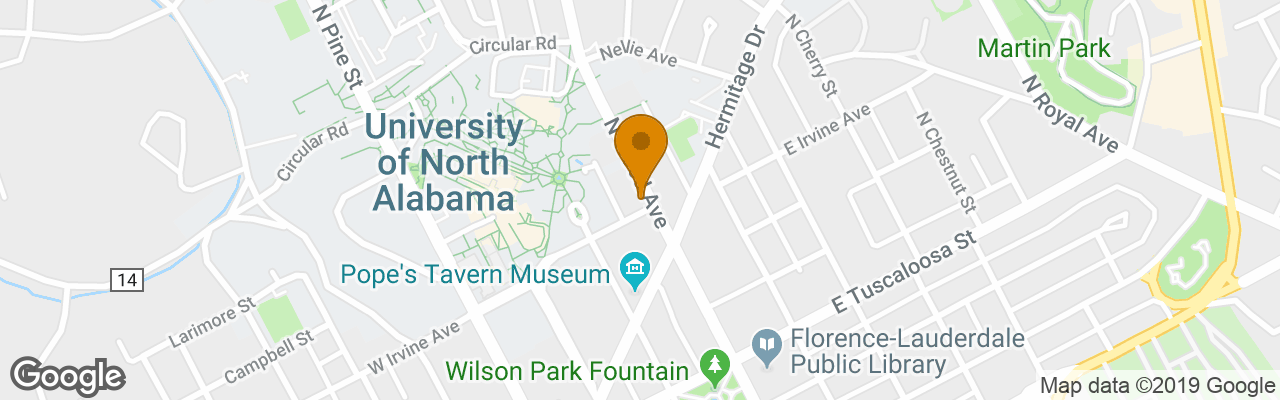 Hotel The Limestone Manor Bed And Breakfast 