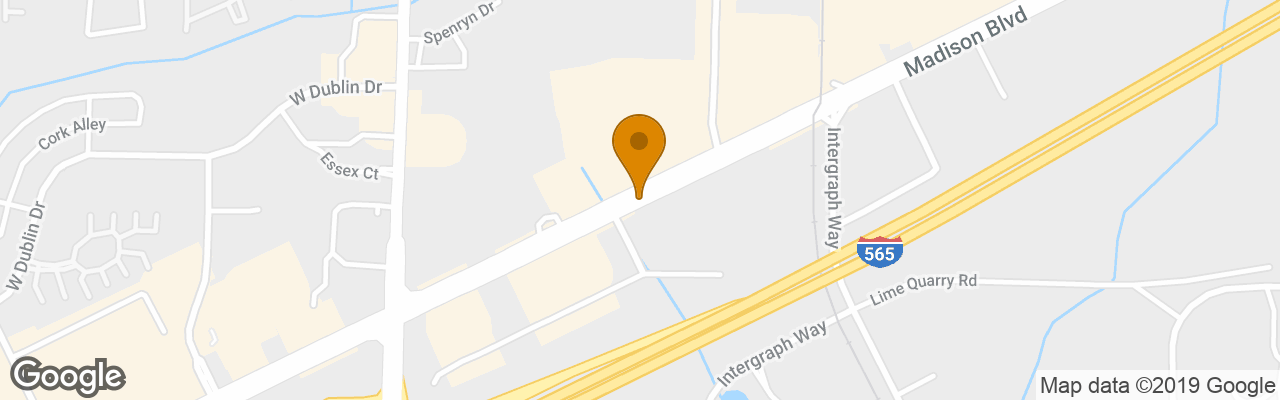 Hotel Federal Square Motel & Suites 