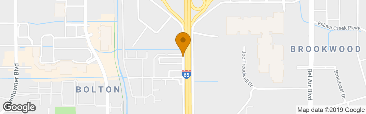 Hotel Fairfield Inn & Suites Mobile 