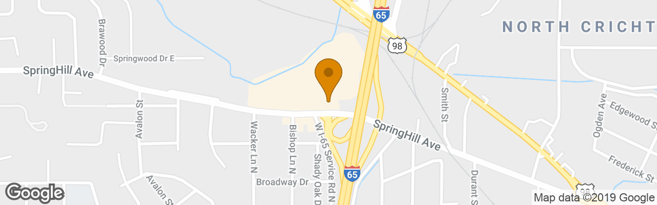 Hotel Extended Stay America Efficiency Studios 