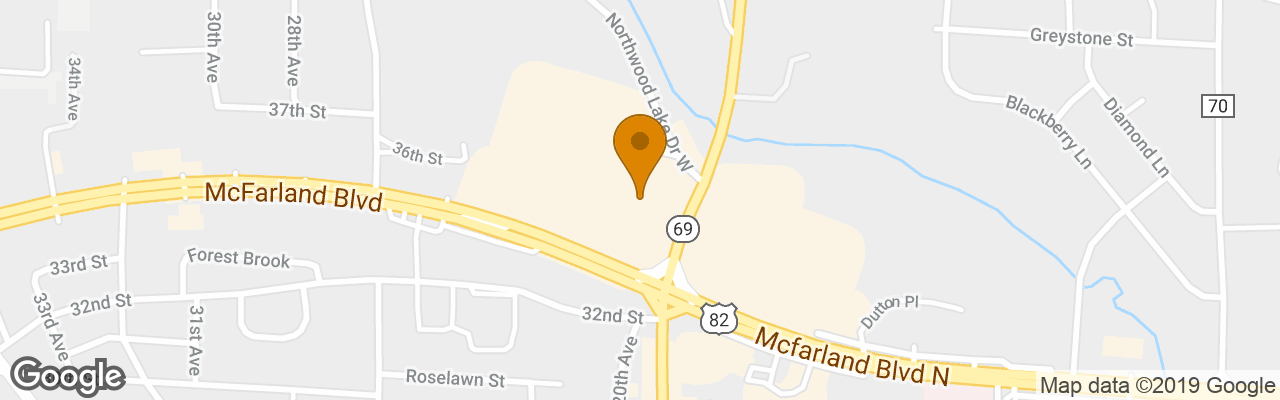 Hotel Econo Lodge Inn & Suites 