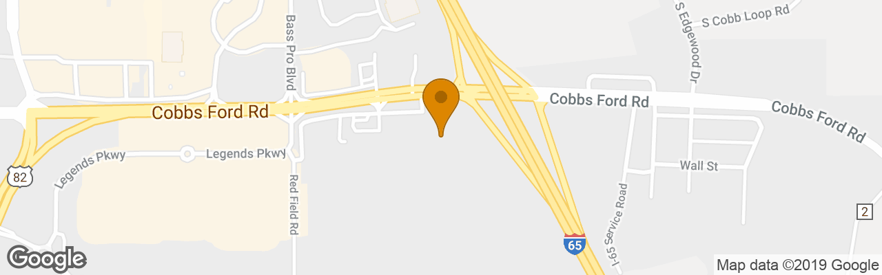 Hotel Hampton Inn & Suites Prattville 