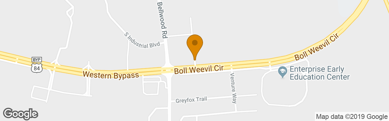 Hotel Fairfield Inn & Suites Enterprise 