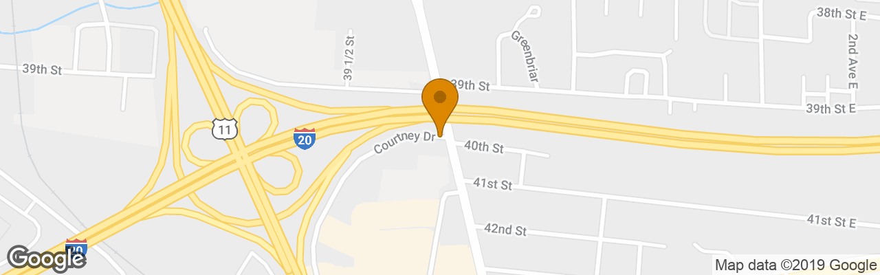 Hotel Courtyard by Marriott 