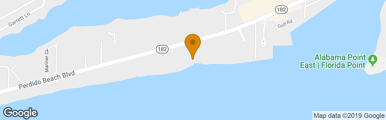 Hotel Phoenix Vi By Brett Robinson Vacations 