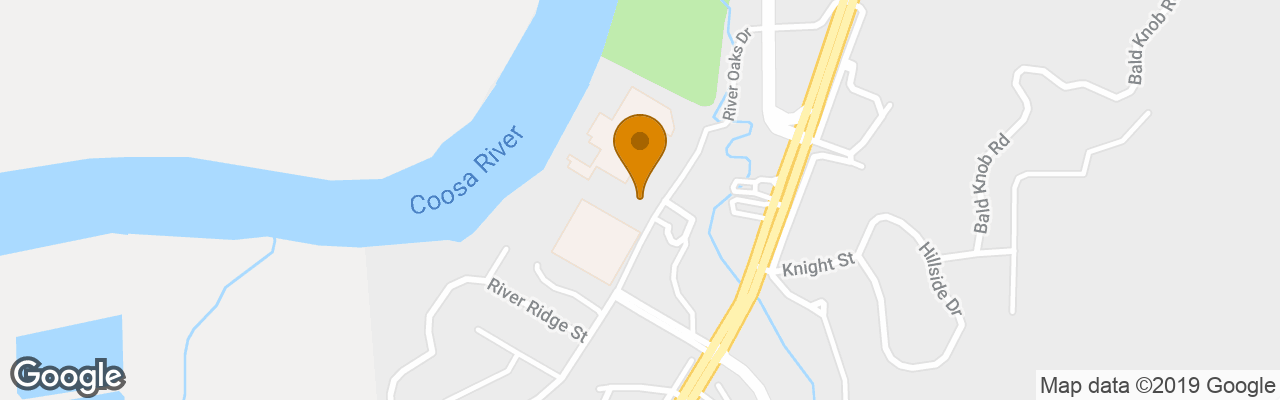 Hotel Wind Creek Casino Wetumpka 