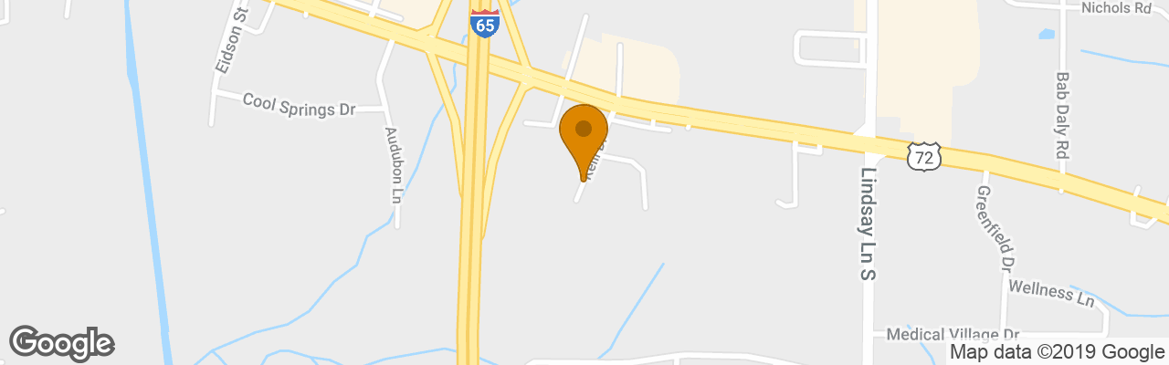 Hotel Travel Inn Athens 