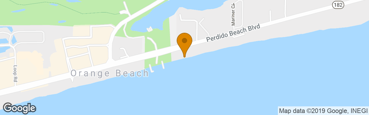 Hotel Best Western Premier The Tides 