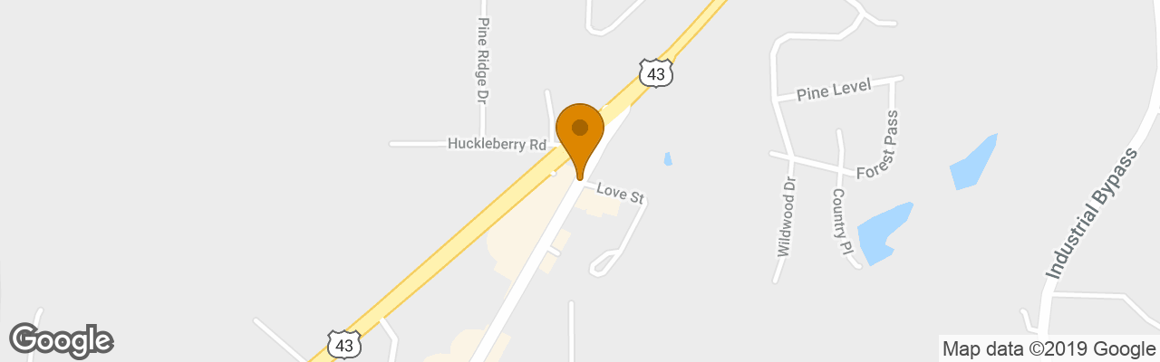 Hotel Best Western Suites 