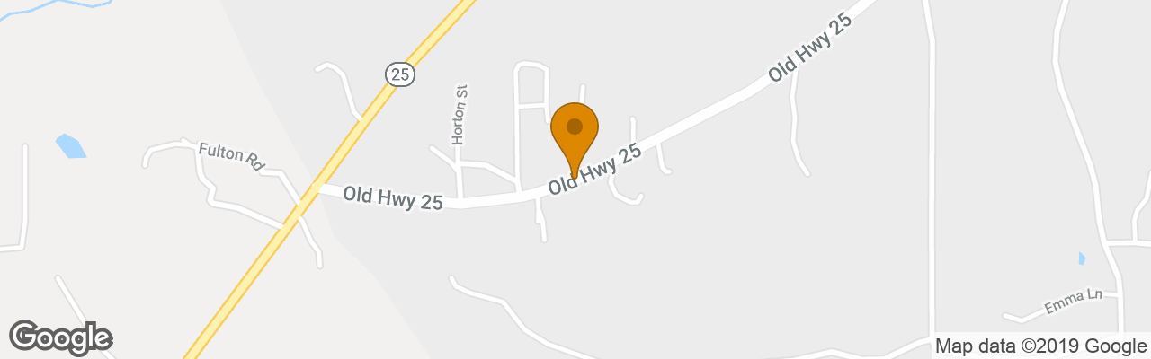 Hotel Best Western Suite Life 