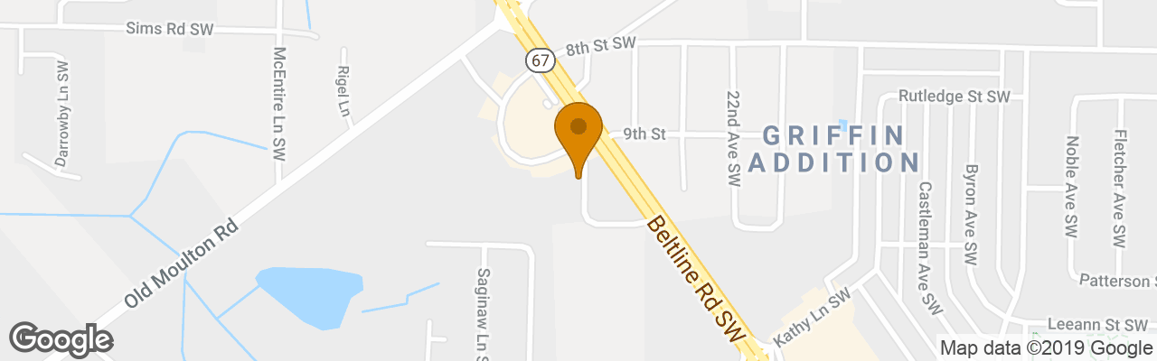 Best Western River City Hotel 