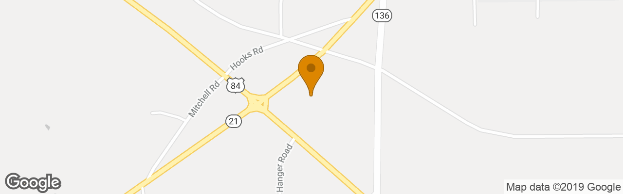 Hotel Best Western Inn Monroeville 