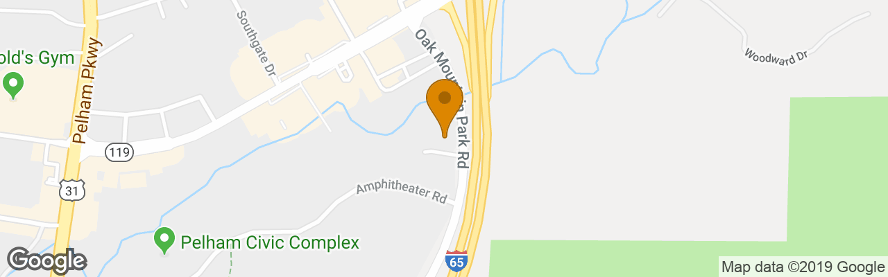 Hotel Best Western Plus Oak Mountain Inn 